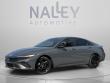 New 2026 Hyundai Elantra N Sedan Sedan