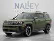 New 2026 Hyundai Santa Fe SEL FWD SUV