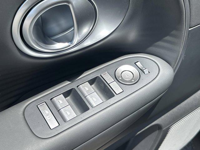 2026 Hyundai IONIQ 9 SEL - Photo 25