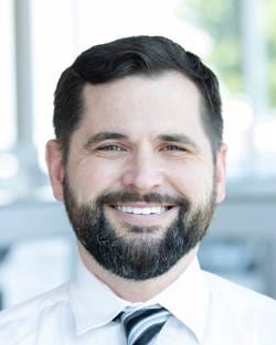 Staff member Brett Matthews from ID_075e6735124c