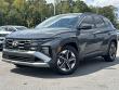 New 2025 Hyundai Tucson SEL SUV