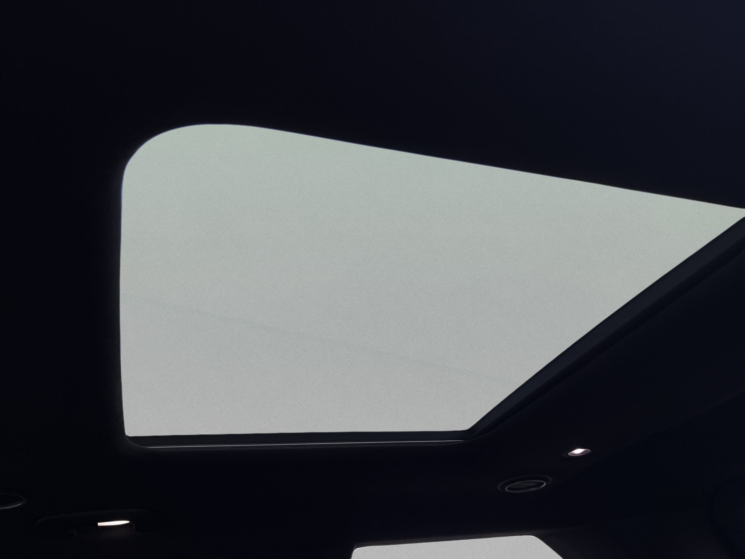 2026 Hyundai Palisade Calligraphy - Photo 22
