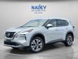 Used 2021 Nissan Rogue SV SUV
