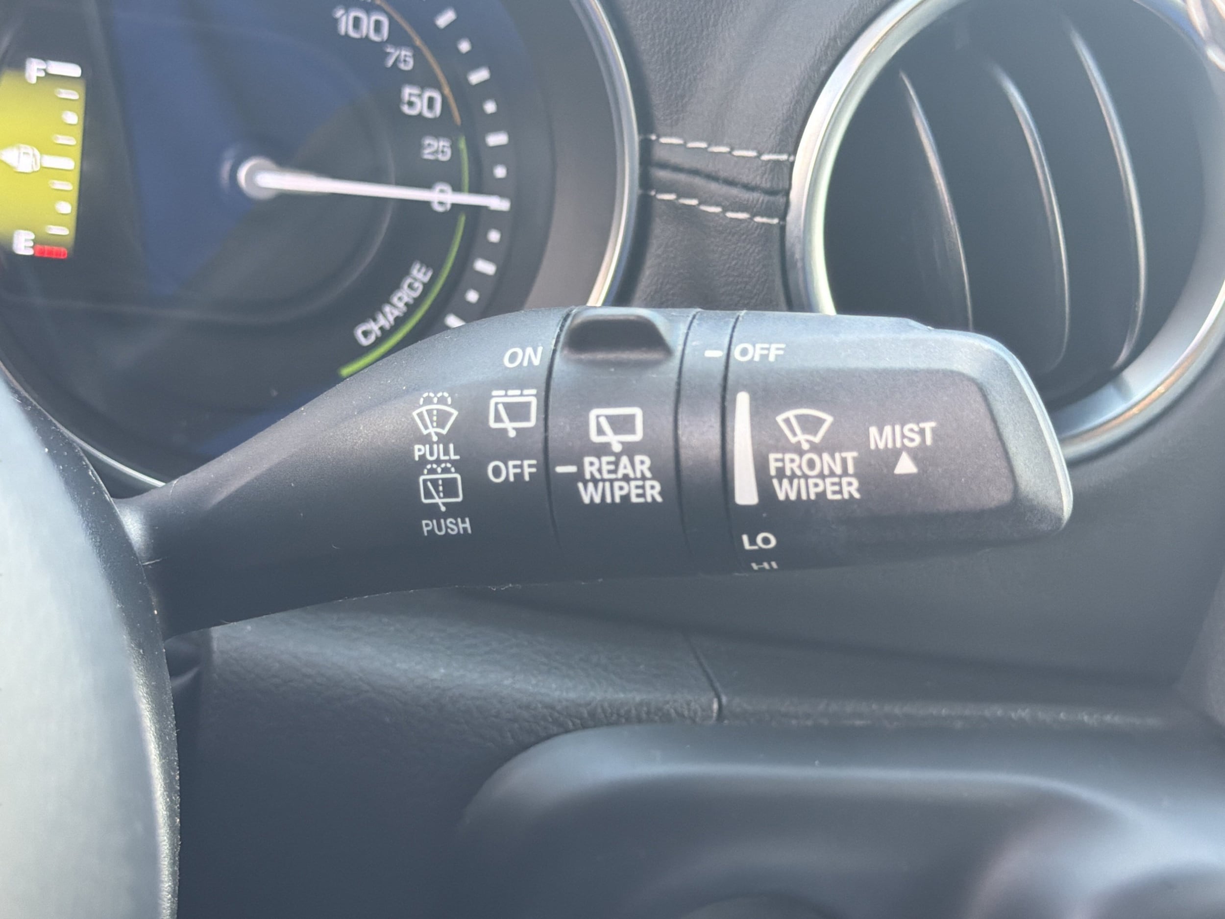 2022 Jeep Wrangler Unlimited Sahara 4XE - Photo 20