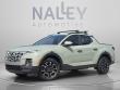 Used 2024 Hyundai Santa Cruz 2.5L SEL Truck Crew Cab