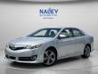 Used 2014 Toyota Camry  Sedan