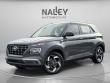 New 2026 Hyundai Venue SEL SUV