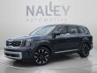 Used 2025 Kia Telluride SX SUV