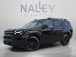 New 2026 Hyundai Santa Fe Calligraphy FWD SUV