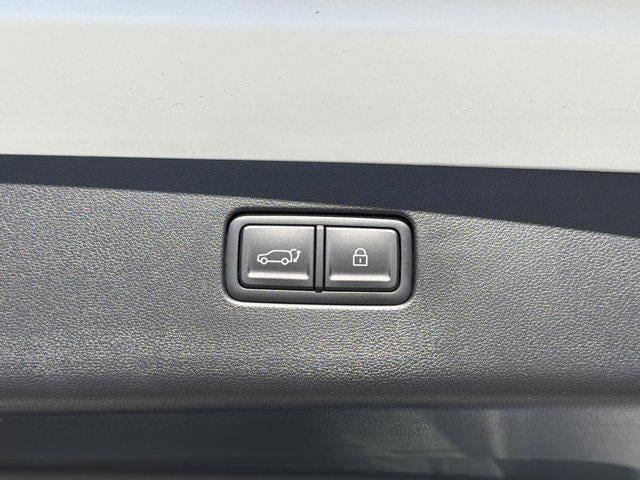 2026 Hyundai IONIQ 9 SE - Photo 26