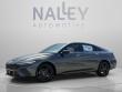 New 2026 Hyundai Elantra SEL Sport Premium Sedan