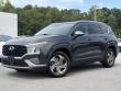 Used 2023 Hyundai Santa Fe SEL SUV