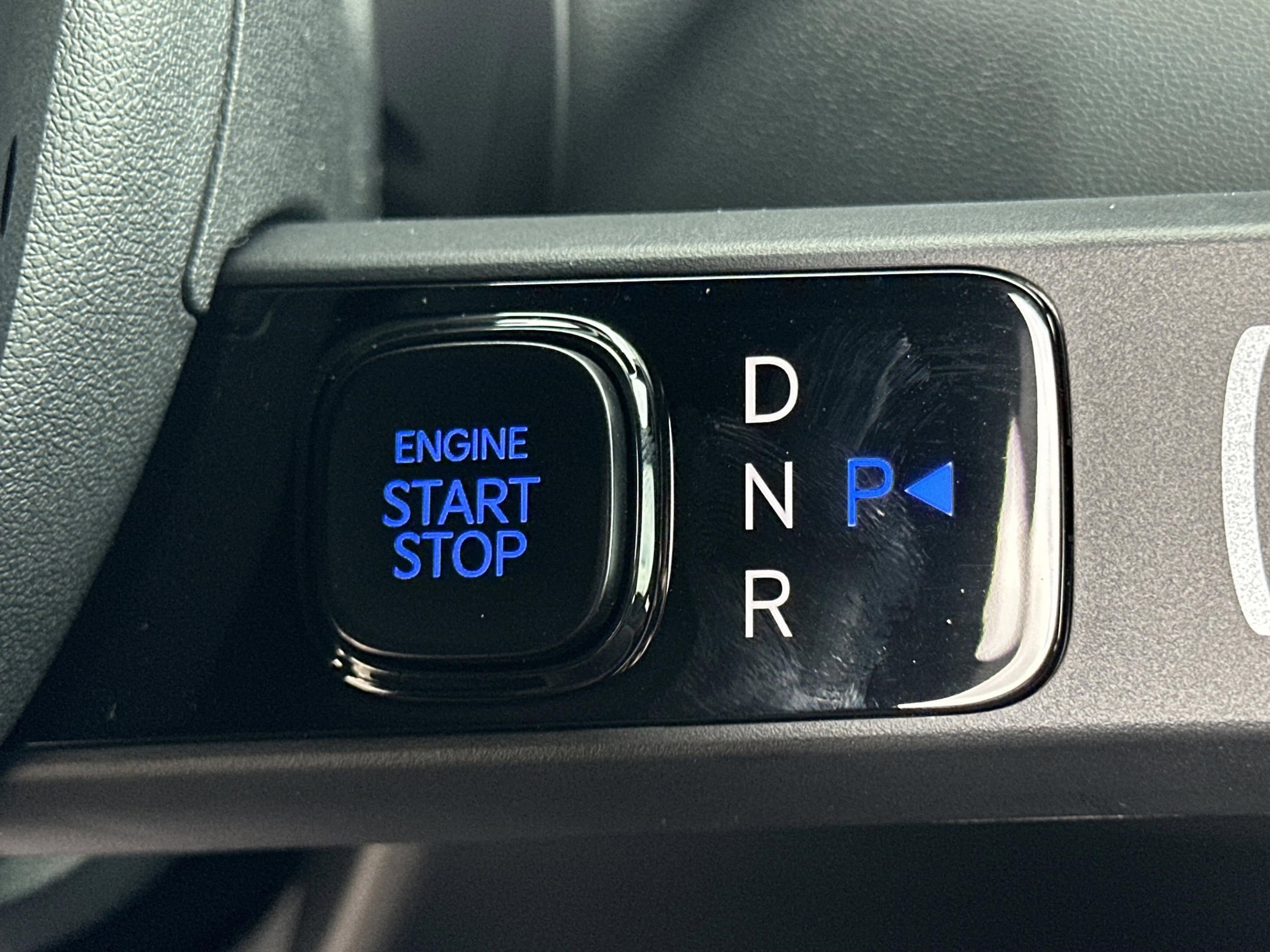 2026 Hyundai Palisade XRT Pro - Photo 12