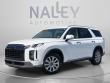 Used 2025 Hyundai Palisade SEL SUV