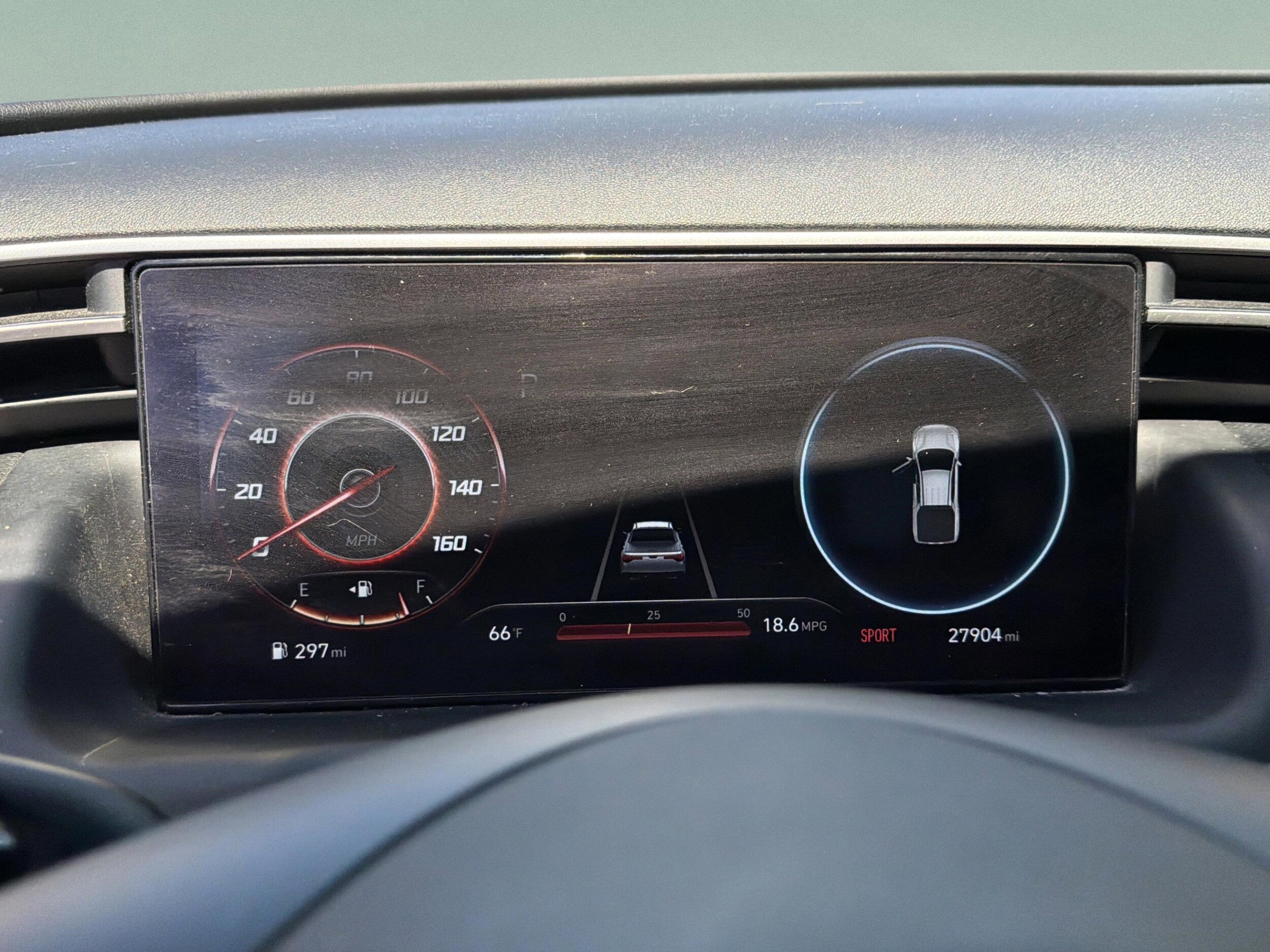 View 10