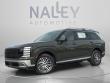 New 2026 Hyundai Palisade SEL Premium FWD SUV