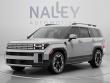 New 2026 Hyundai Santa Fe SEL FWD SUV