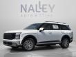 New 2026 Hyundai Palisade Hybrid Blue SEL 8P SUV