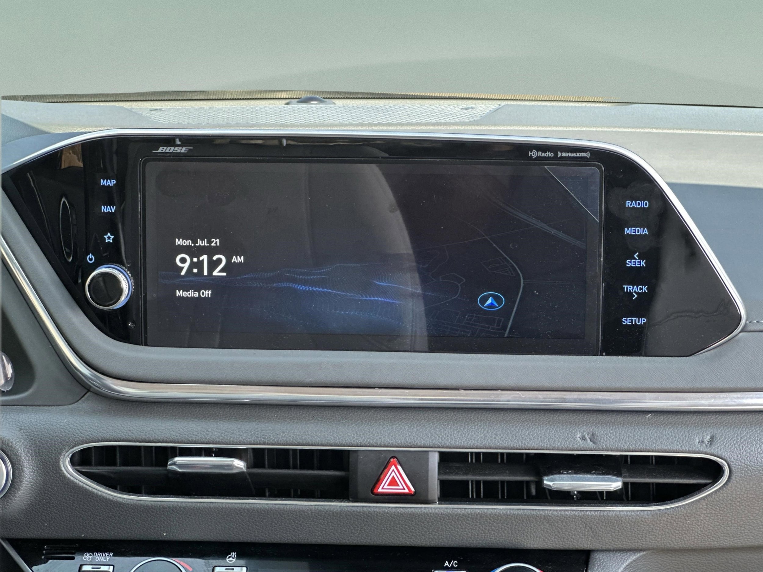 KMHL54JJ0NA053372
