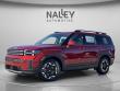 New 2026 Hyundai Santa Fe SEL FWD SUV