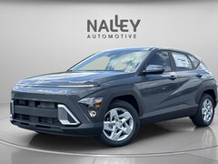 2026 Hyundai Kona SE FWD SUV
