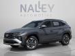 New 2026 Hyundai Tucson SEL Premium FWD SUV