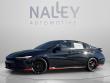 New 2026 Hyundai Elantra N Sedan Sedan