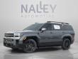 New 2026 Hyundai Santa Fe Hybrid Calligraphy SUV