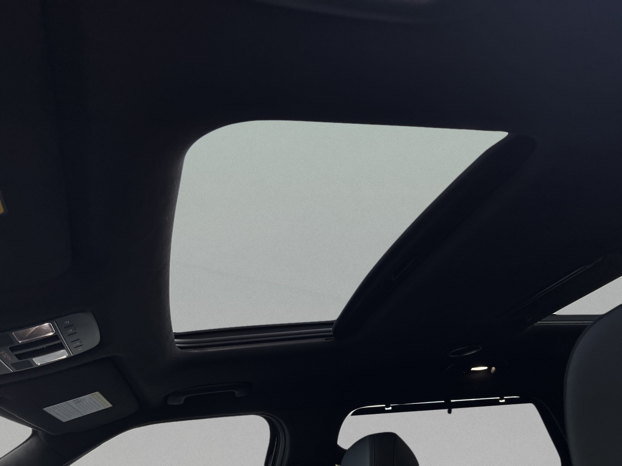2026 Hyundai Palisade Calligraphy - Photo 21