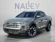 New 2026 Hyundai Santa Cruz SEL Activity AWD Truck Crew Cab