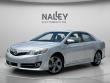 Used 2014 Toyota Camry  Sedan