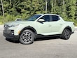  Hyundai Santa Cruz