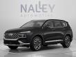 Used 2023 Hyundai Santa Fe SE SUV