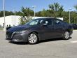 Used 2021 Nissan Sentra S Sedan