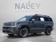Used 2026 Hyundai Santa Fe SEL SUV
