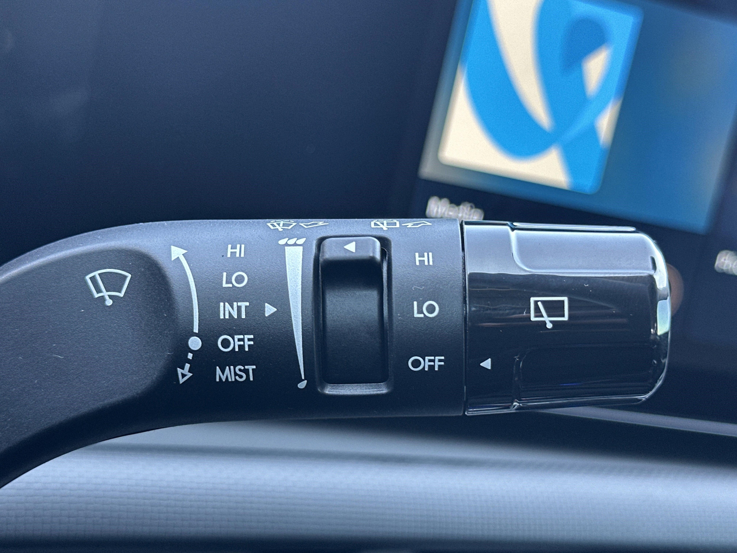 2026 Hyundai Tucson SEL - Photo 26