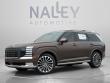 New 2026 Hyundai Palisade Hybrid Calligraphy SUV