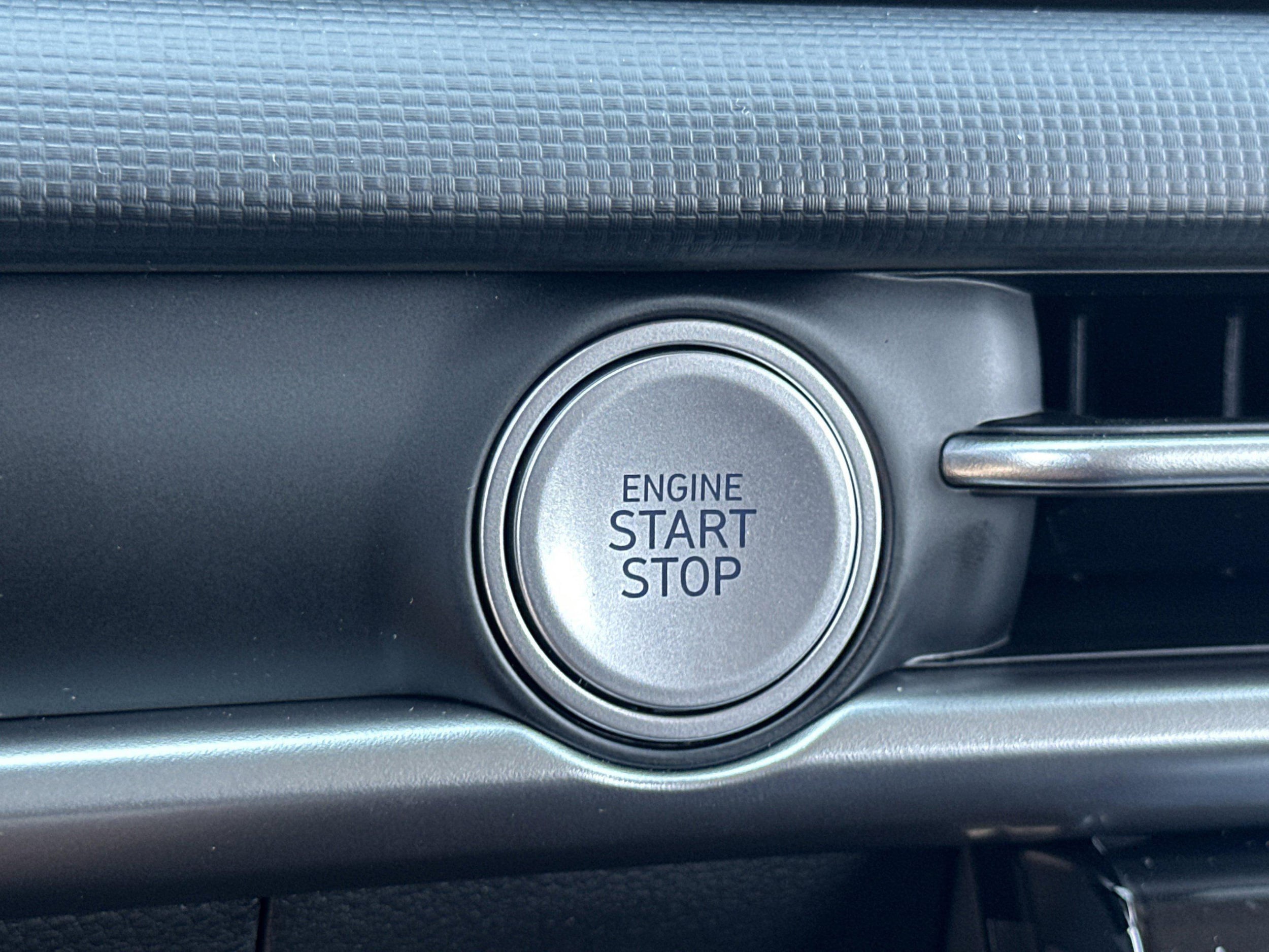2026 Hyundai Tucson SEL - Photo 9