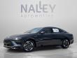 New 2026 Hyundai Sonata SEL Sport Sedan