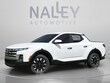  Hyundai Santa Cruz