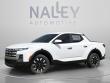 New 2026 Hyundai Santa Cruz SE FWD Truck Crew Cab