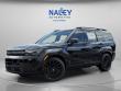 New 2026 Hyundai Santa Fe Calligraphy FWD Calligraphy FWD