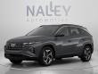 Used 2022 Hyundai Tucson SE SUV