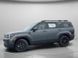 New 2026 Hyundai Santa Fe XRT AWD SUV