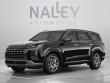 Used 2023 Hyundai Palisade SEL SUV