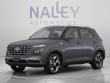New 2026 Hyundai Venue SE SUV