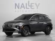 New 2026 Hyundai Tucson SEL Premium FWD SUV