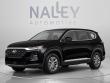 Used 2020 Hyundai Santa Fe SEL 2.4 SUV