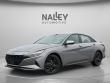 Used 2022 Hyundai Elantra SEL Sedan