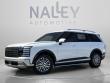 New 2026 Hyundai Palisade SEL FWD SUV